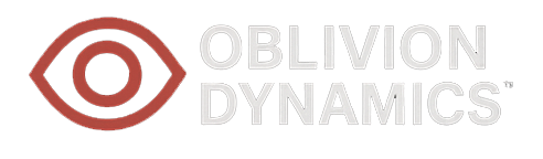 OblivionDynamics